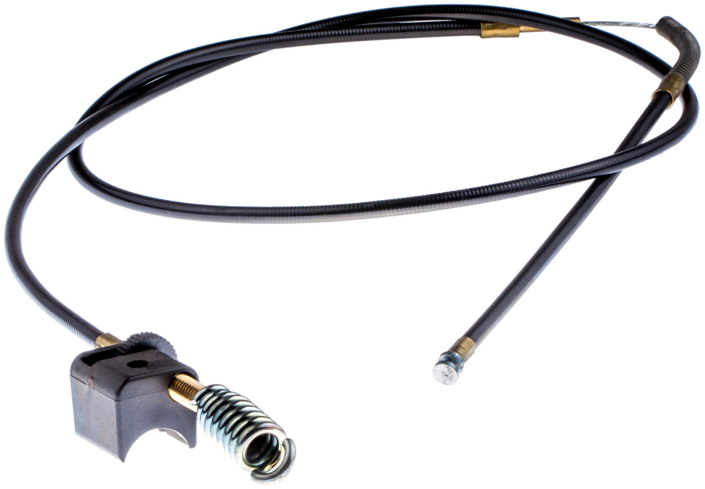 HUSQVARNA WIRE - 513841000 / 513 84 10-00