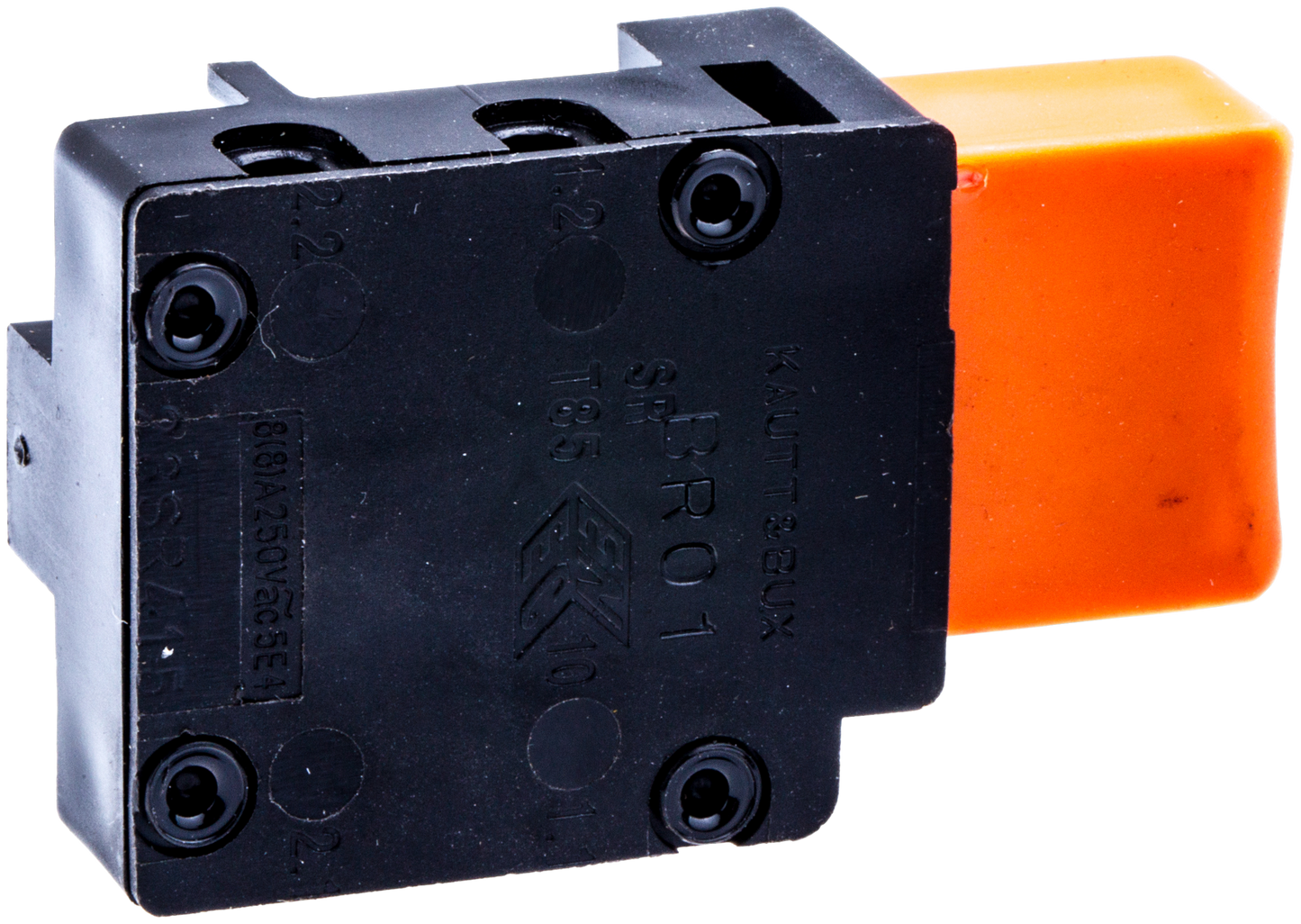 HUSQVARNA SWITCH - 513841500 / 513 84 15-00