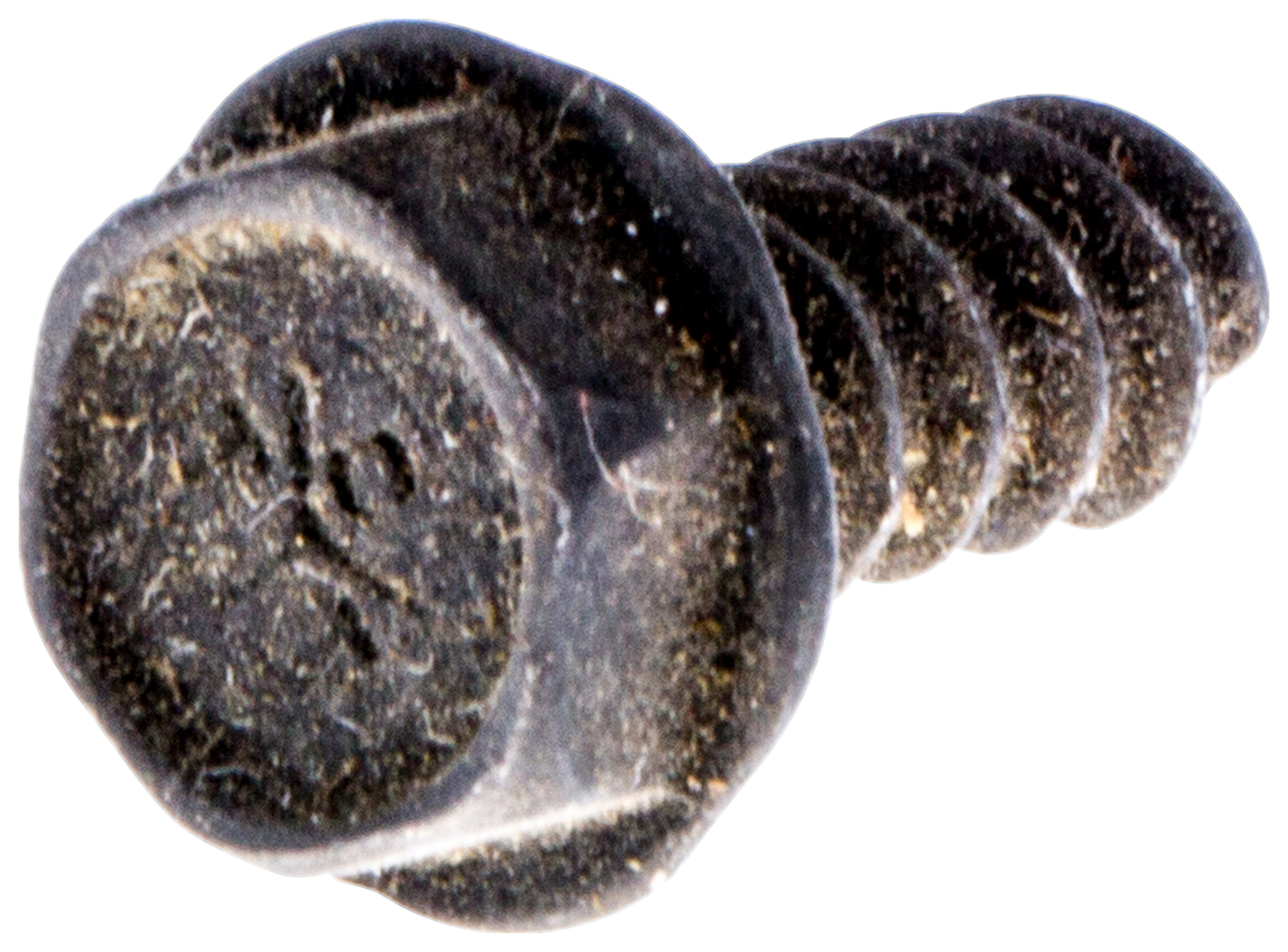 HUSQVARNA SCREW - 533300302 / 533 30 03-02