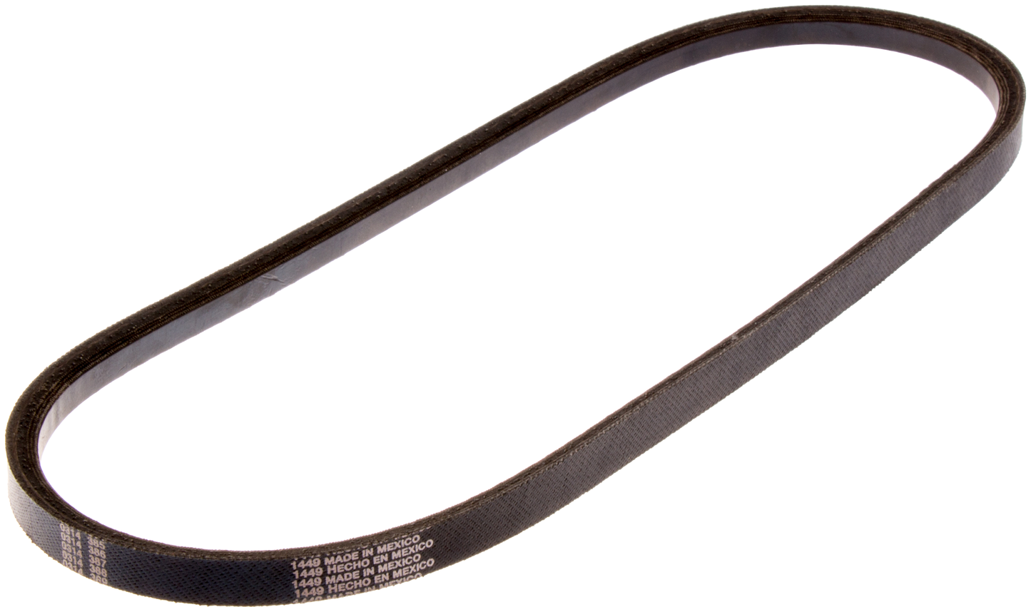 HUSQVARNA BELT - 533300575 / 533 30 05-75