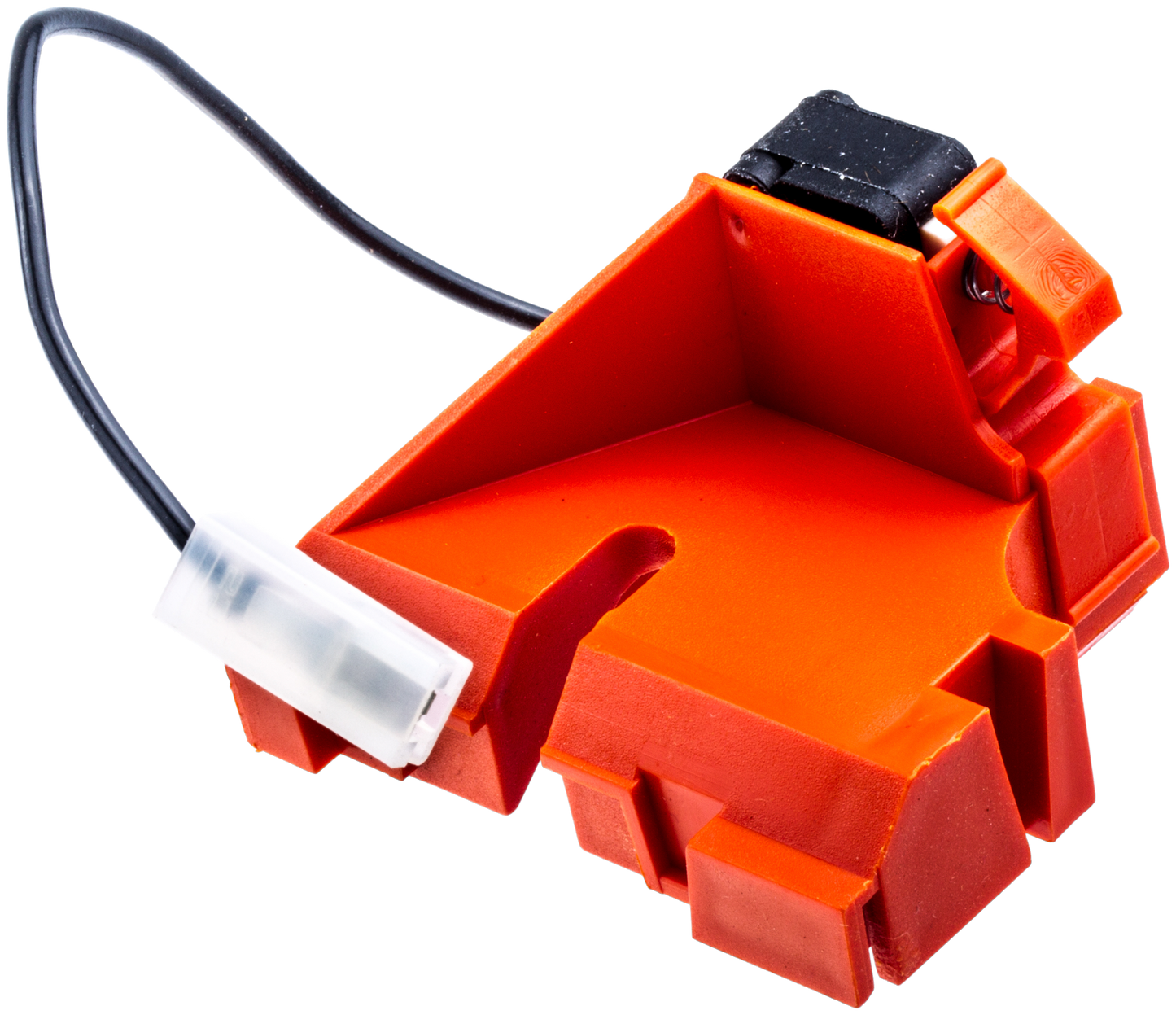 HUSQVARNA MICRO SWITCH - 513904801 / 513 90 48-01