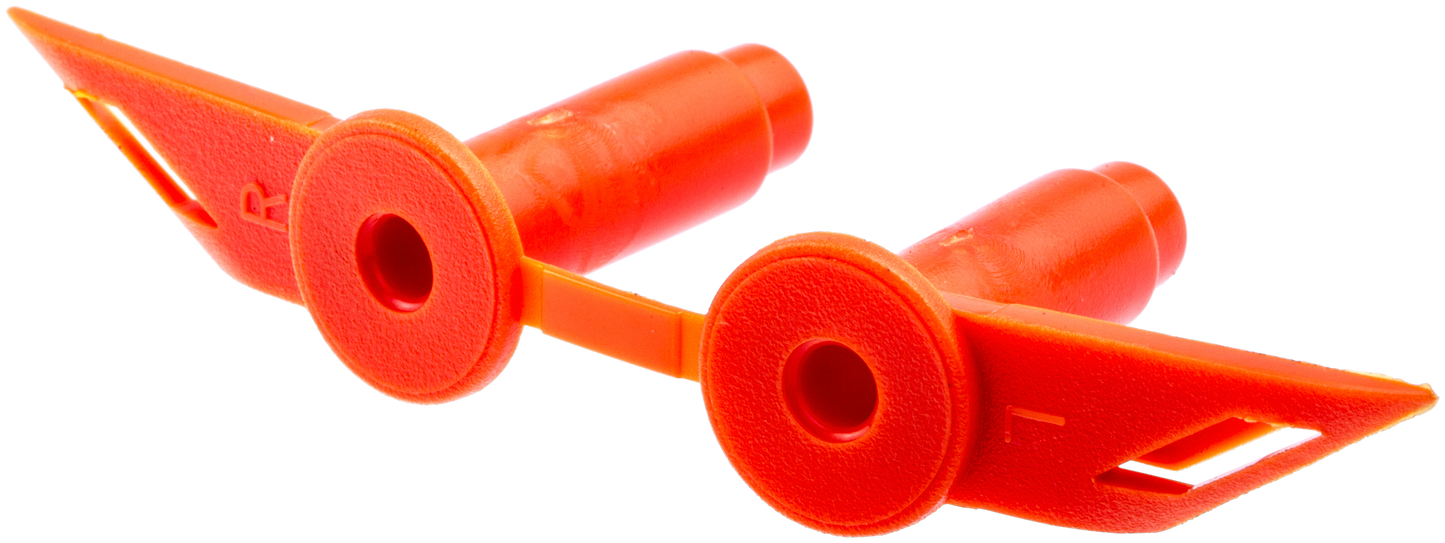 HUSQVARNA RETAINER - 513926800 / 513 92 68-00