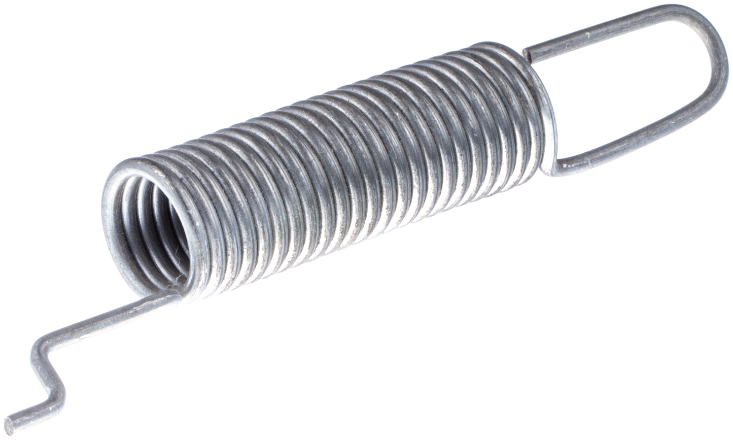 HUSQVARNA SPRING - 533304130 / 533 30 41-30