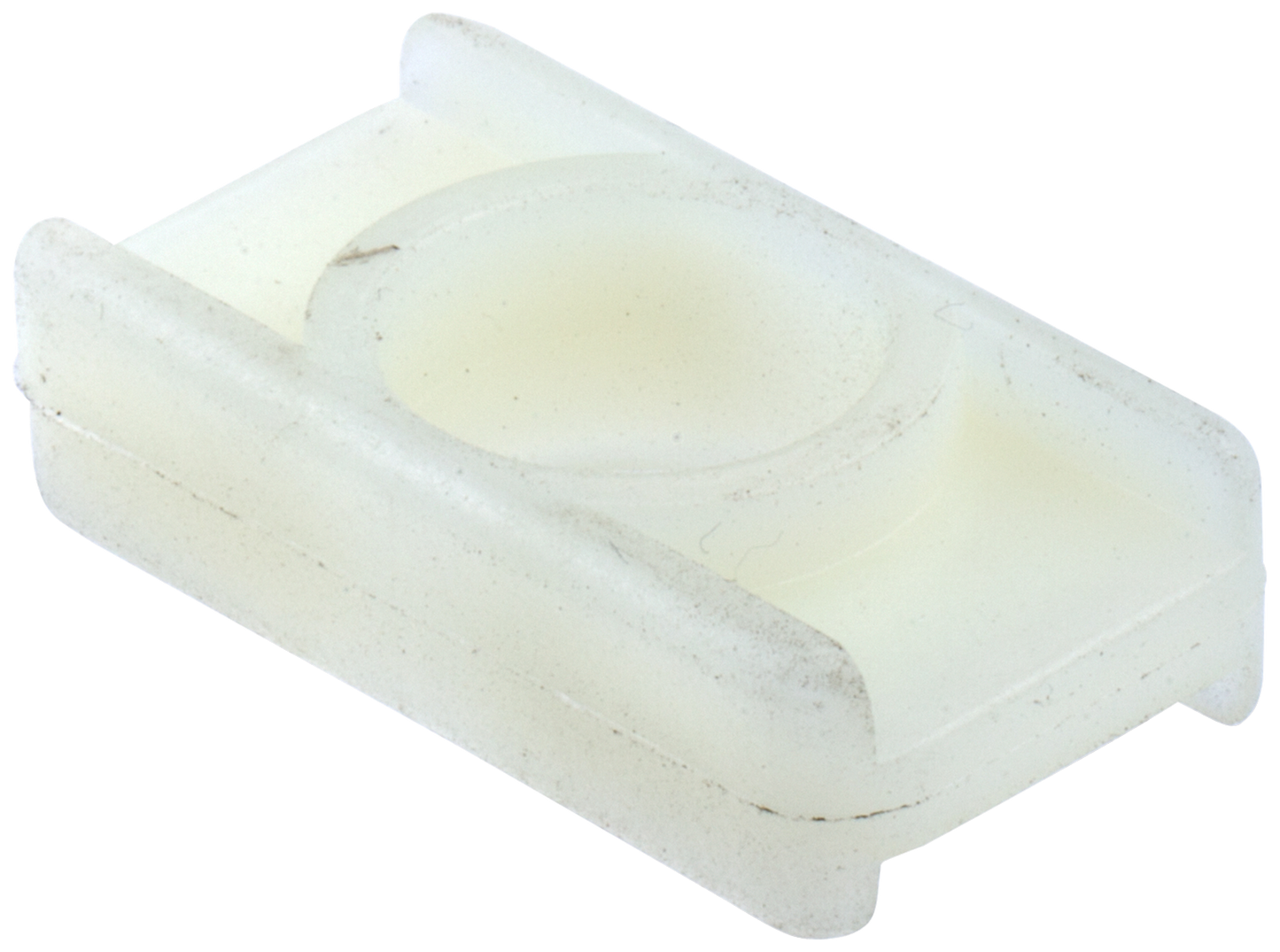 HUSQVARNA RETAINING RING - 513953400 / 513 95 34-00