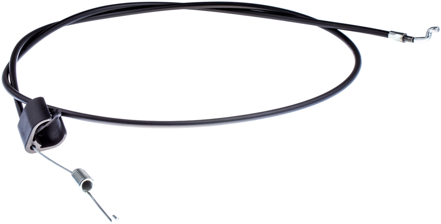HUSQVARNA WIRE - 513963900 / 513 96 39-00