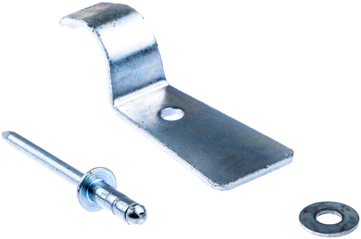 HUSQVARNA SUPPORT - 513992700 / 513 99 27-00