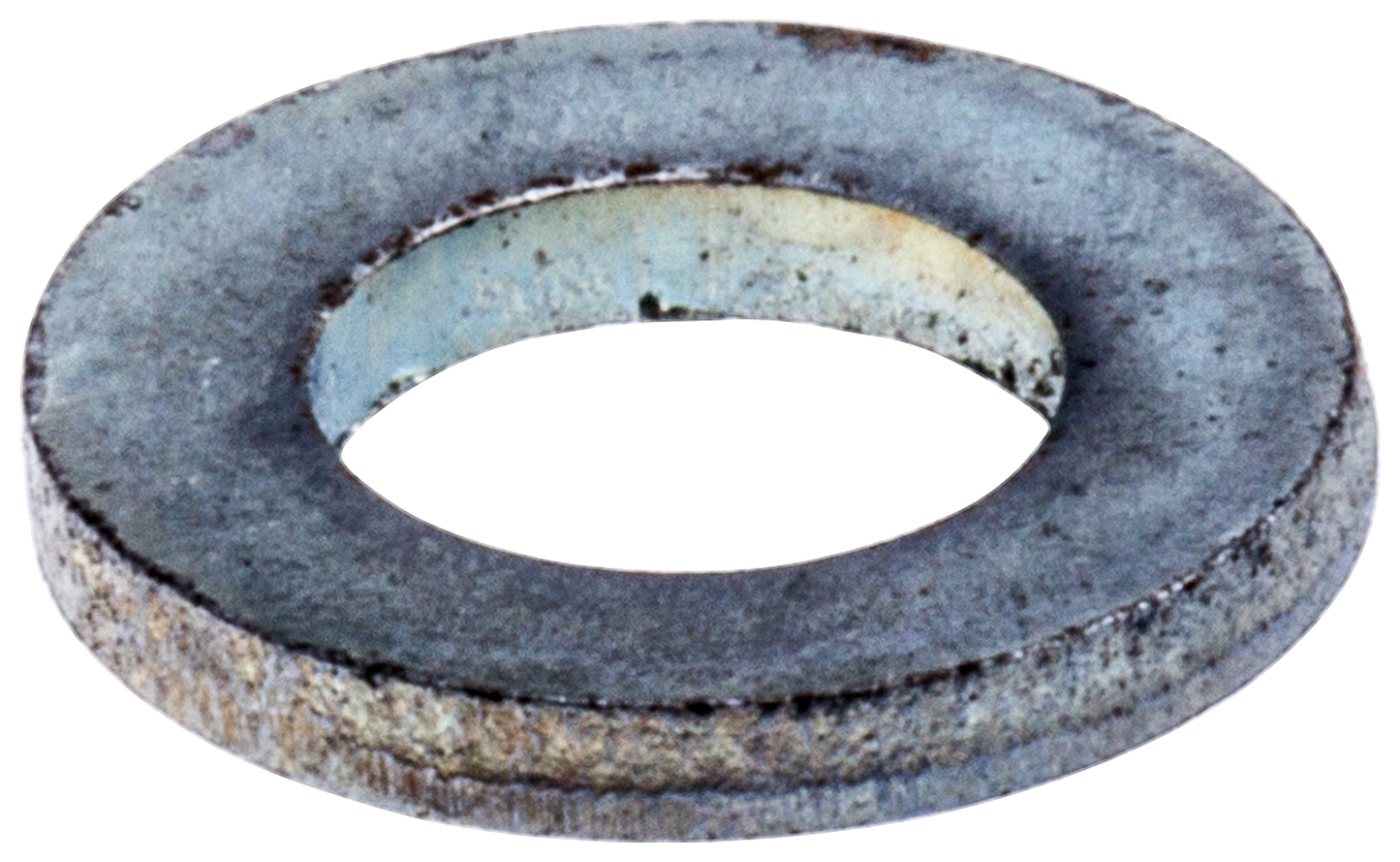 HUSQVARNA WASHER - 514026600 / 514 02 66-00