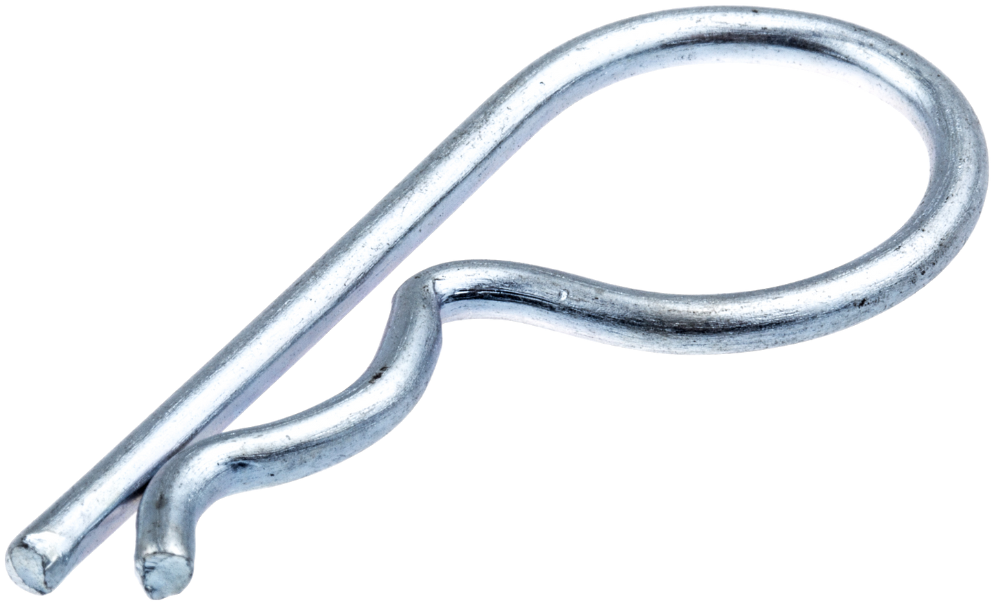 HUSQVARNA CLIP - 514042300 / 514 04 23-00