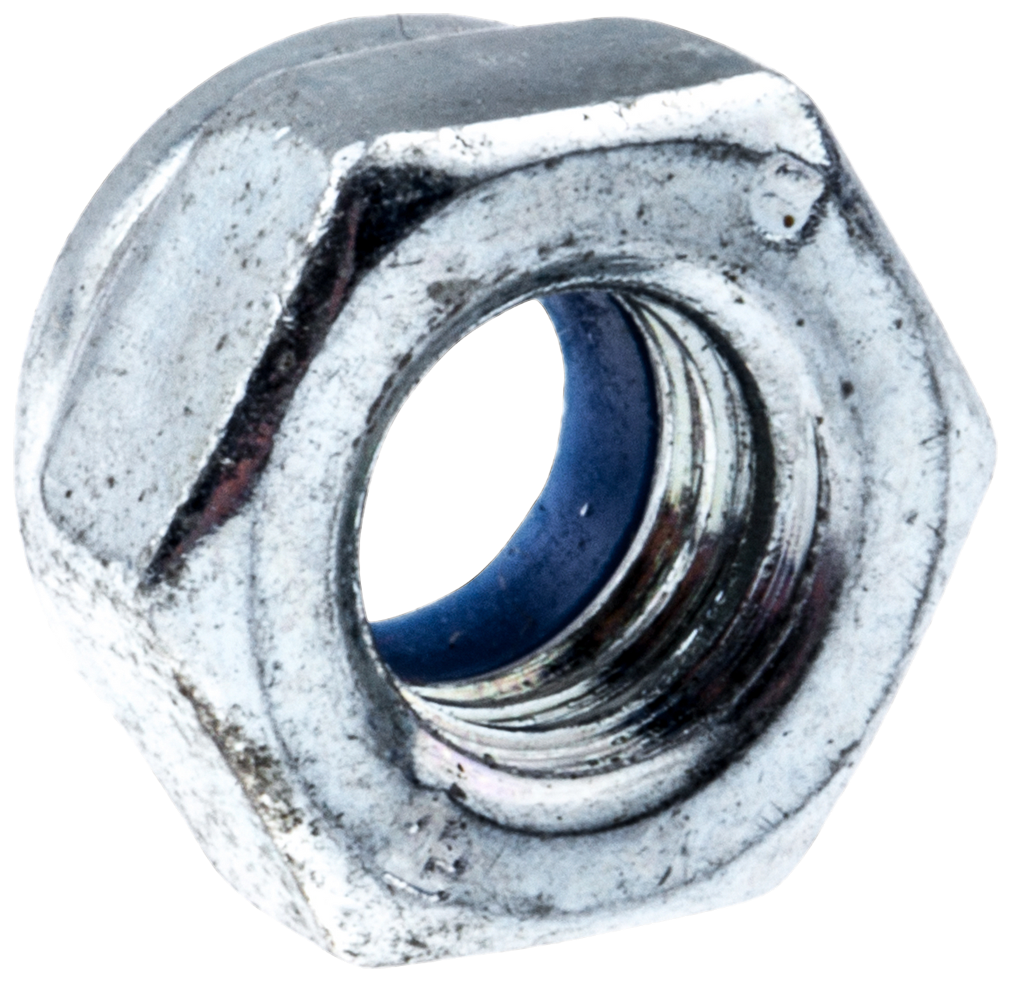HUSQVARNA NUT - 514718000 / 514 71 80-00