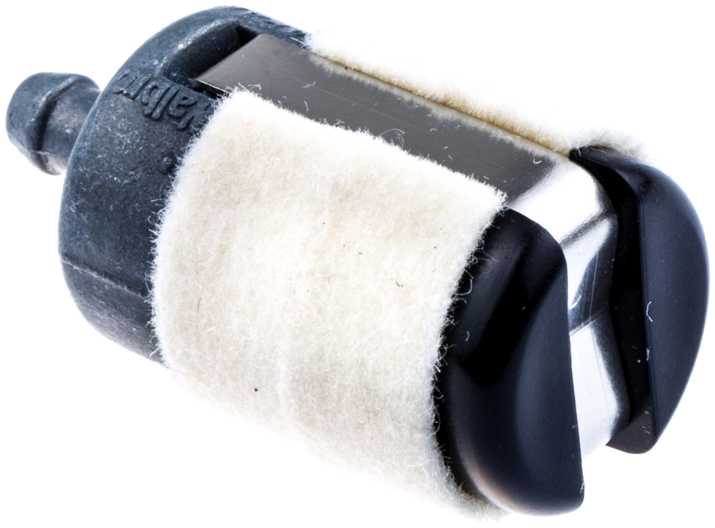 HUSQVARNA FILTER - 514740900 / 514 74 09-00