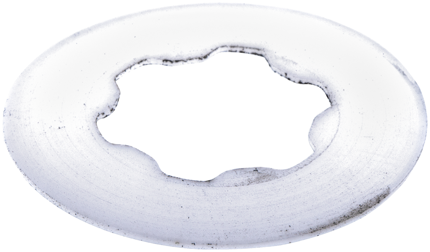 HUSQVARNA WASHER - 514825900 / 514 82 59-00