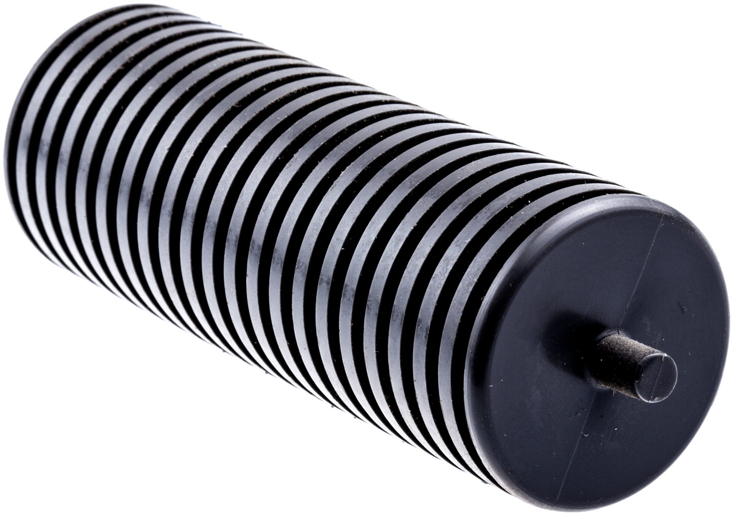 HUSQVARNA ROLLER GREY - 514832301 / 514 83 23-01