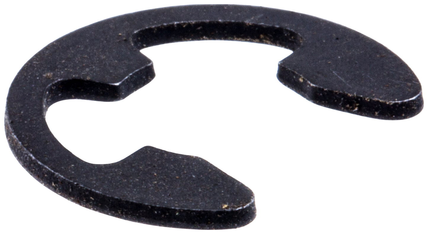 HUSQVARNA RETAINING RING - 514852600 / 514 85 26-00
