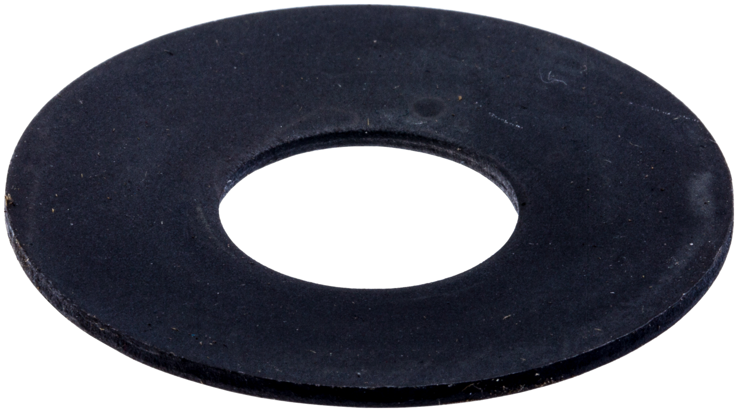 HUSQVARNA DISC SPRING - 514859800 / 514 85 98-00