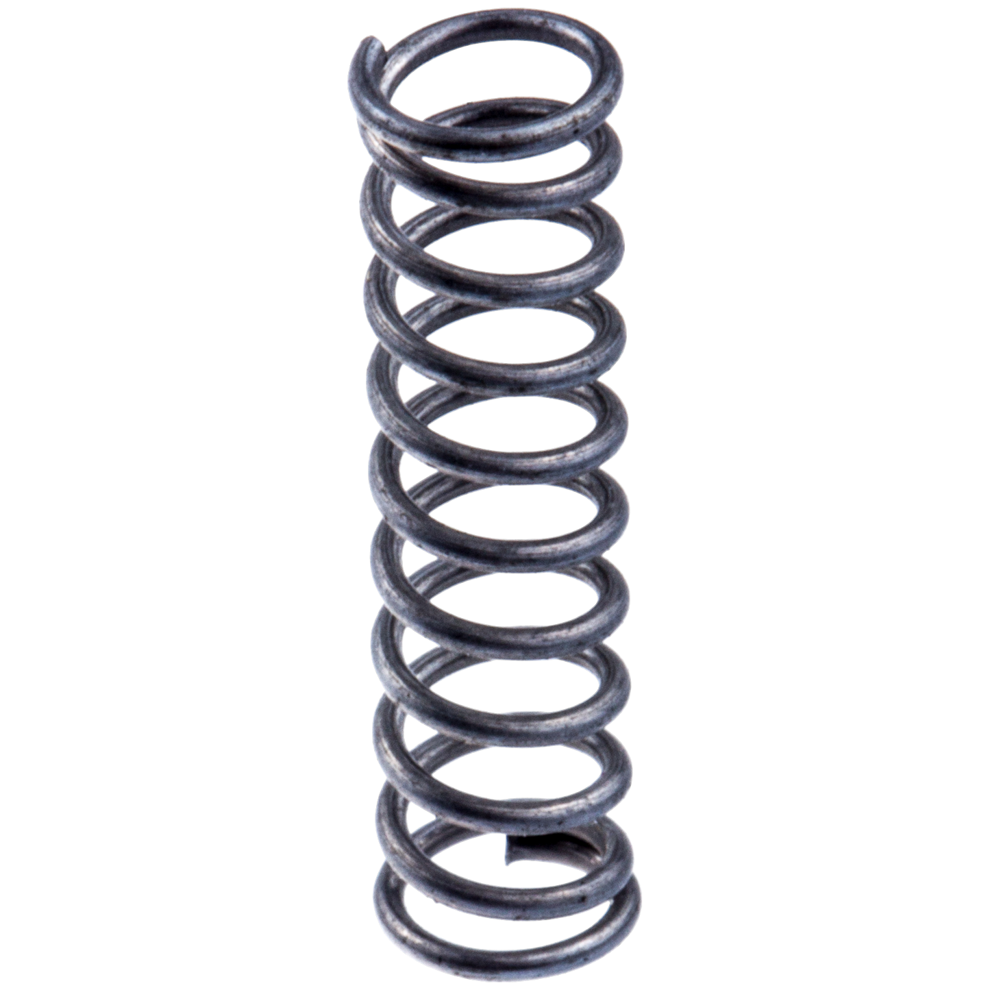 HUSQVARNA SPRING - 514894000 / 514 89 40-00