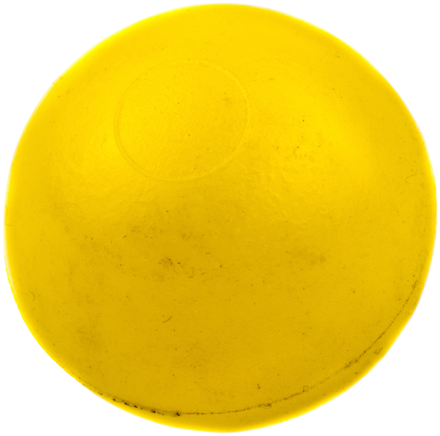 HUSQVARNA BALL YELLOW - 514927700 / 514 92 77-00