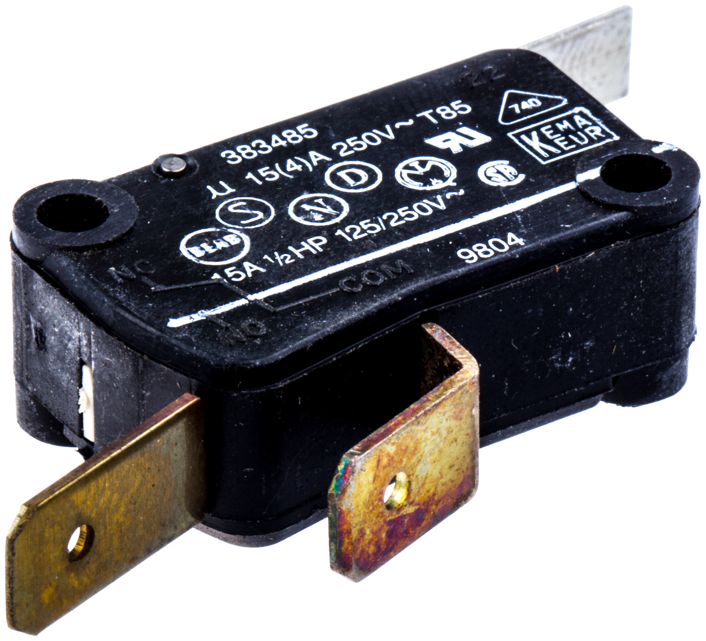 HUSQVARNA SWITCH - 514948100 / 514 94 81-00