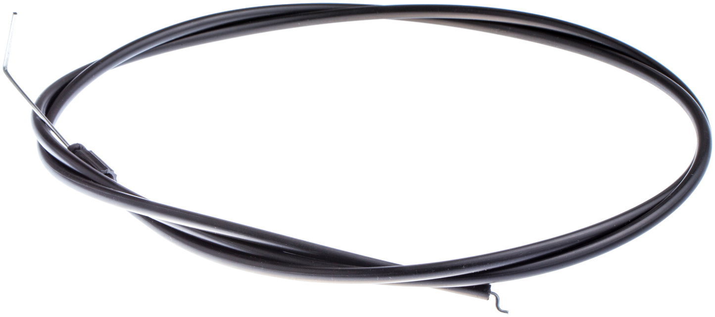 HUSQVARNA WIRE - 514949800 / 514 94 98-00