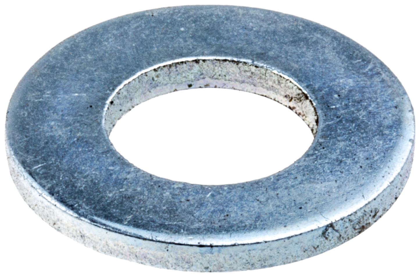 HUSQVARNA WASHER - 514961900 / 514 96 19-00