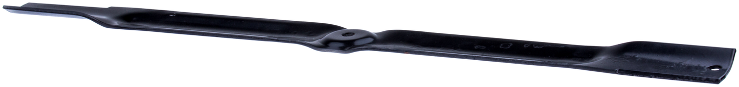 HUSQVARNA BLADE - 533309067 / 533 30 90-67