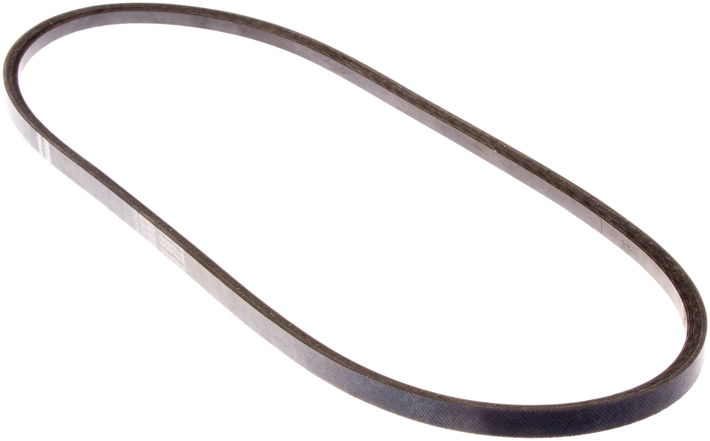 HUSQVARNA BELT - 533309175 / 533 30 91-75