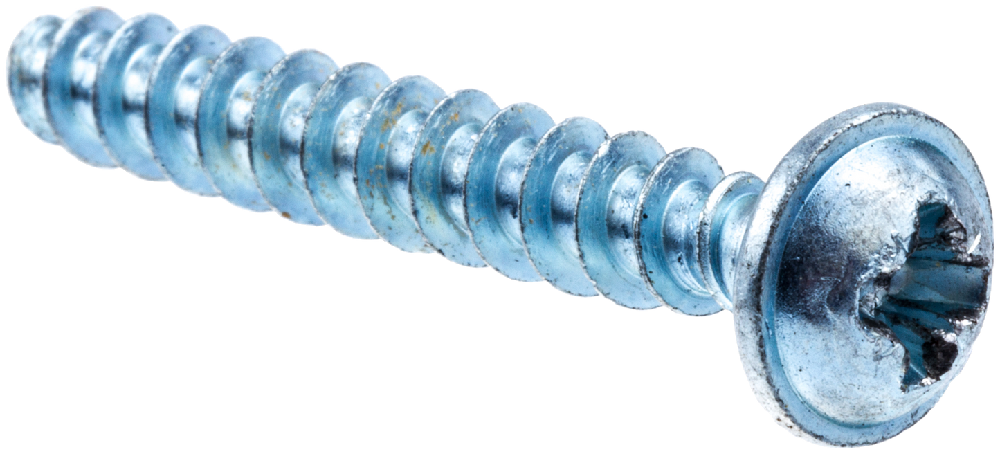 HUSQVARNA SCREW - 514995800 / 514 99 58-00