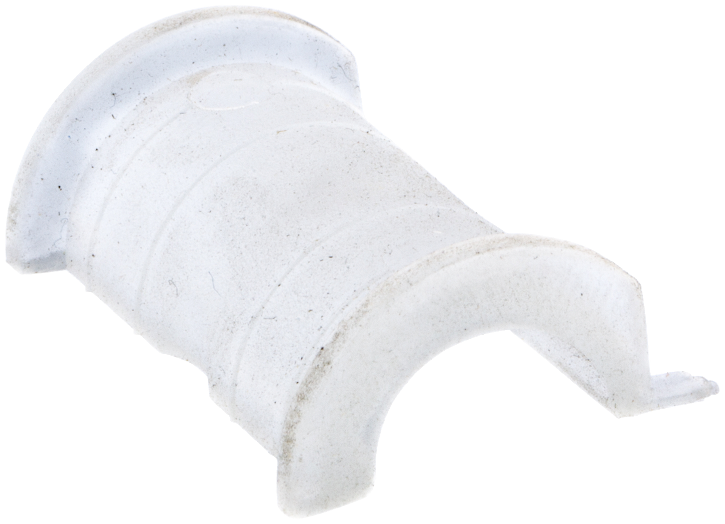 HUSQVARNA WHEEL BRG - 515104634 / 515 10 46-34