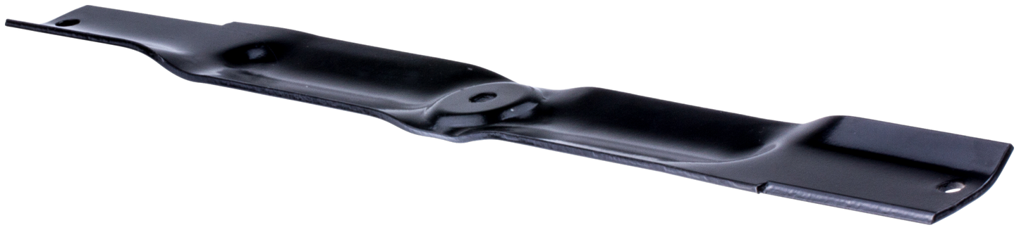HUSQVARNA BLADE - 533313316 / 533 31 33-16