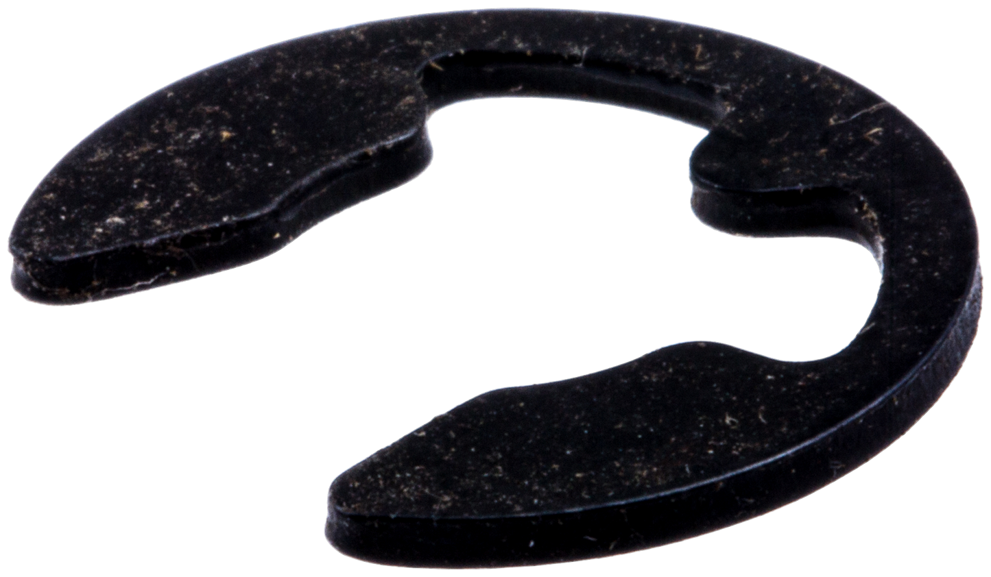 HUSQVARNA SNAP RING - 515116038 / 515 11 60-38