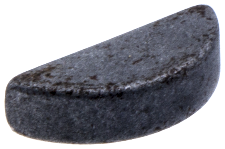 HUSQVARNA KEY - 515117001 / 515 11 70-01
