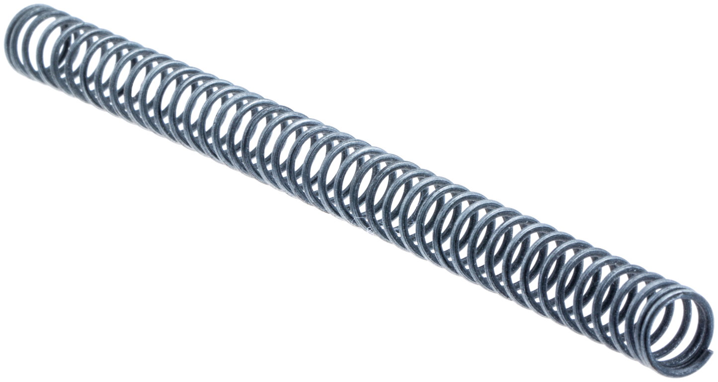 HUSQVARNA SPRING - 515118389 / 515 11 83-89
