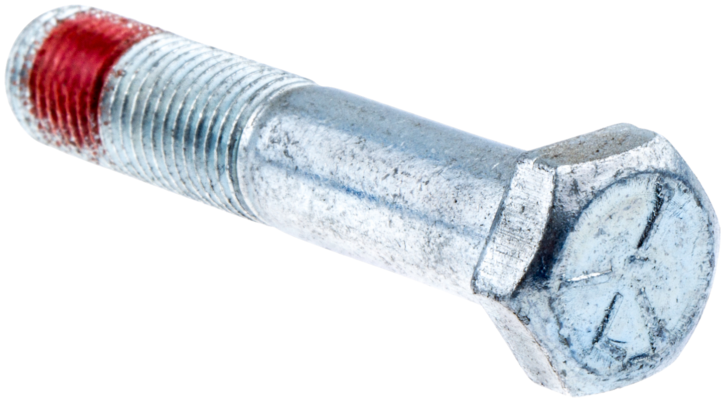 HUSQVARNA SCREW - 515123931 / 515 12 39-31
