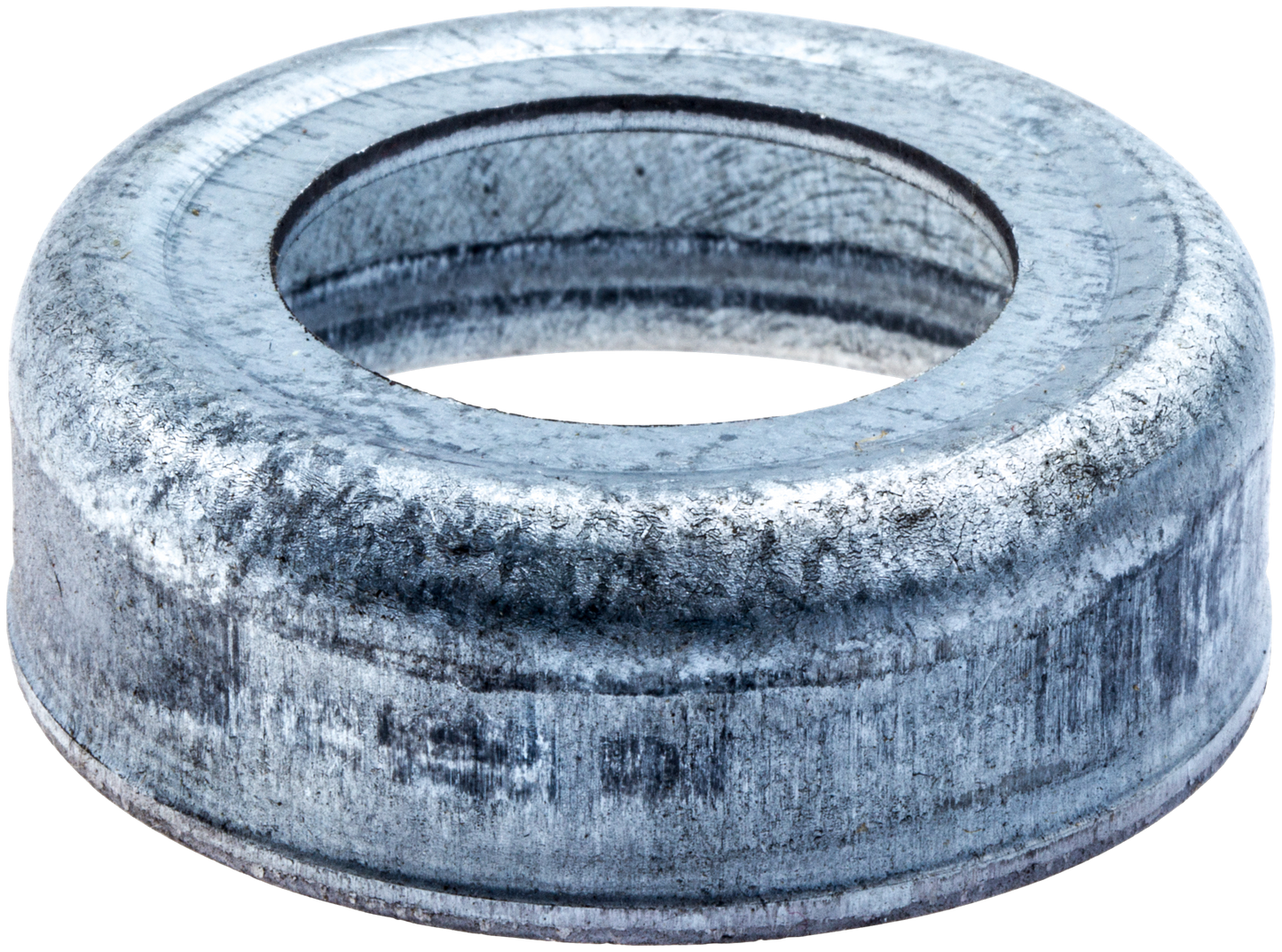 HUSQVARNA GASKET - 515139946 / 515 13 99-46