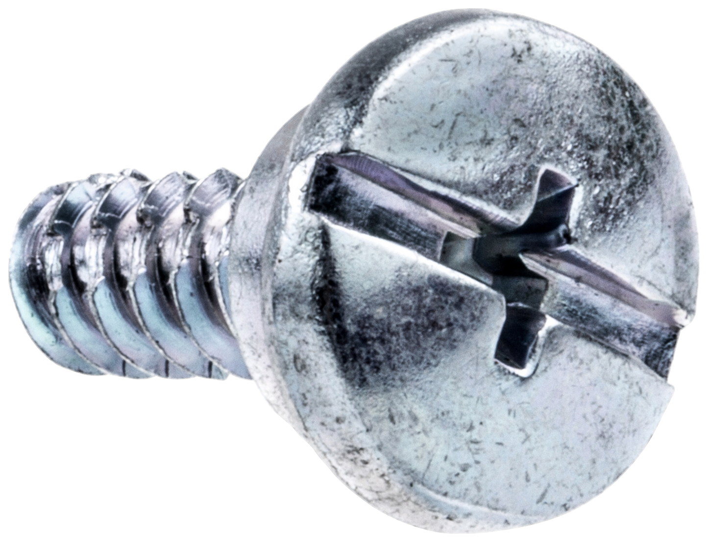 HUSQVARNA SCREW - 515367101 / 515 36 71-01