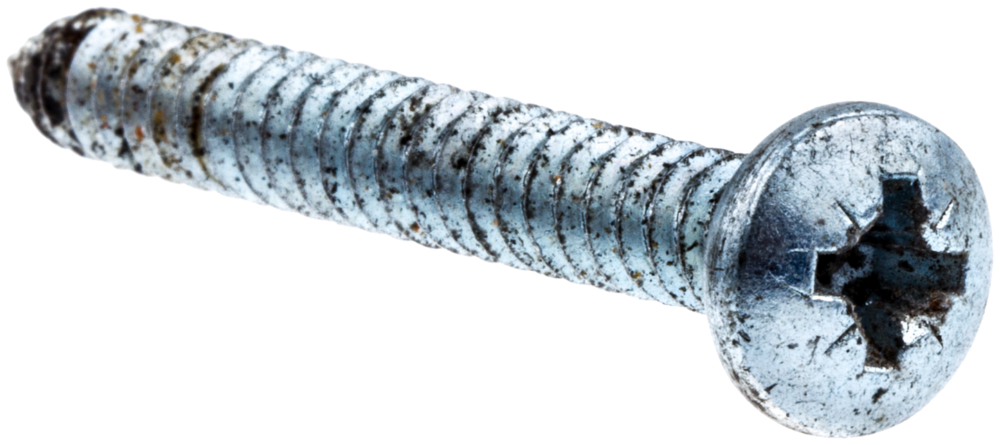 HUSQVARNA SCREW - 515745053 / 515 74 50-53