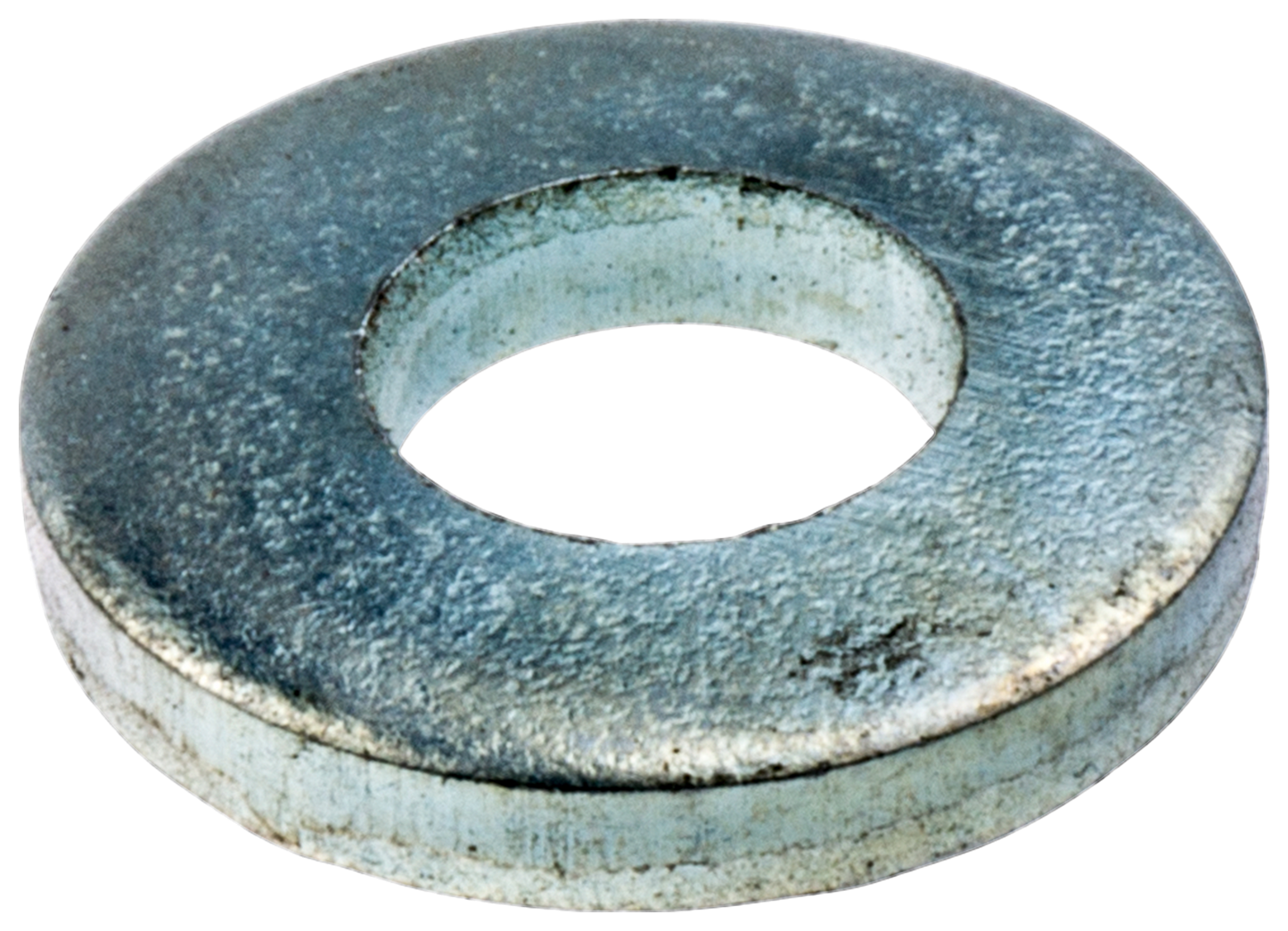 HUSQVARNA WASHER - 515796009 / 515 79 60-09