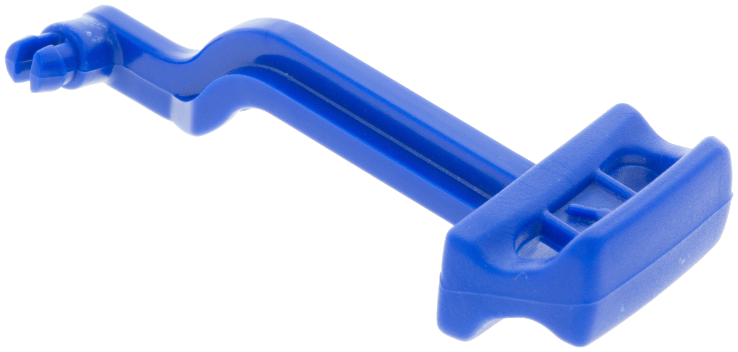 HUSQVARNA CHOKE - 515982201 / 515 98 22-01
