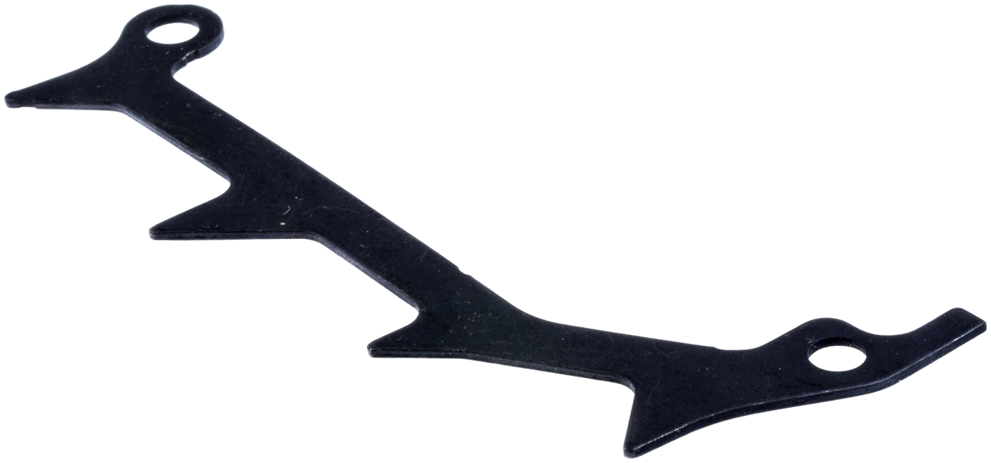 HUSQVARNA BUMPER SPIKE - 515997201 / 515 99 72-01