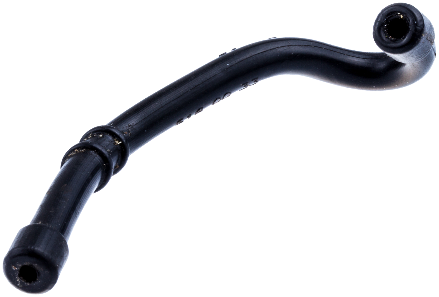 HUSQVARNA SUCTION HOSE - 516003301 / 516 00 33-01
