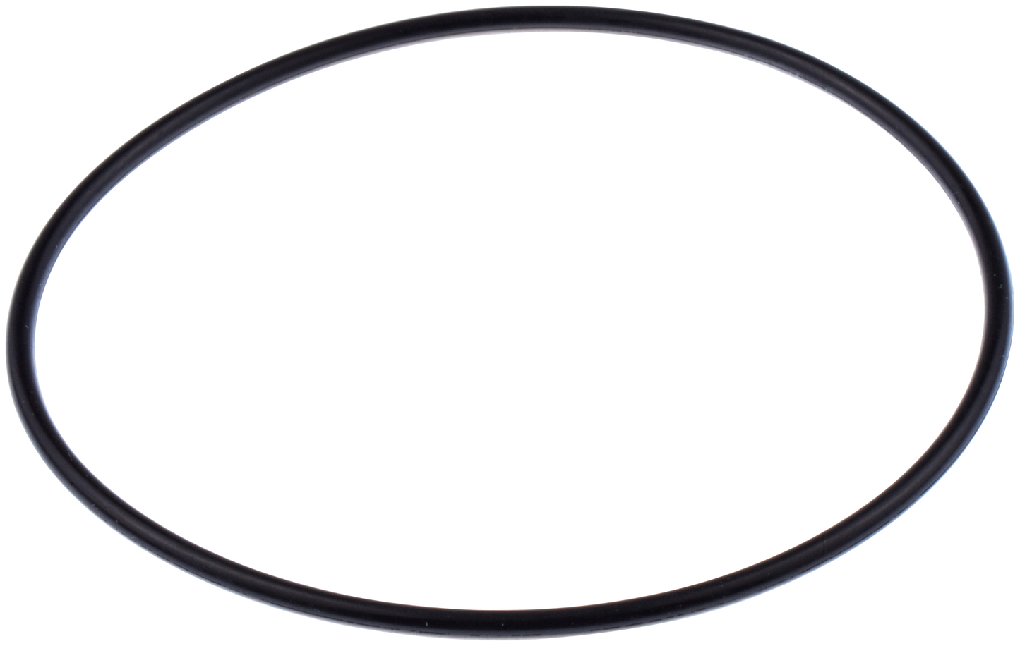 HUSQVARNA O-RING - 516135401 / 516 13 54-01