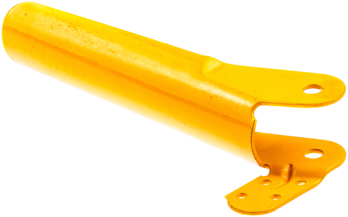 HUSQVARNA CLUTCHJ HANDLE - 516408512 / 516 40 85-12