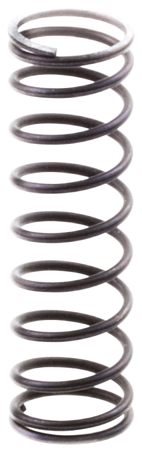 HUSQVARNA SPRING - 535033001 / 535 03 30-01