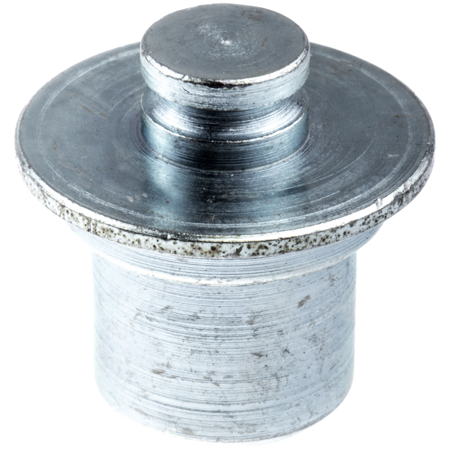 HUSQVARNA FITTINGS - 516425801 / 516 42 58-01
