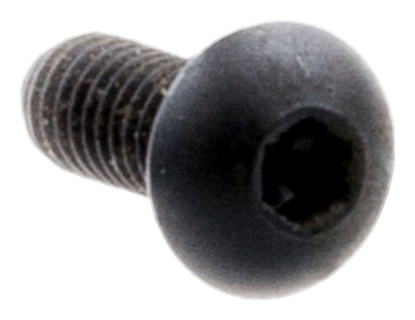 HUSQVARNA SCREW - 535033301 / 535 03 33-01
