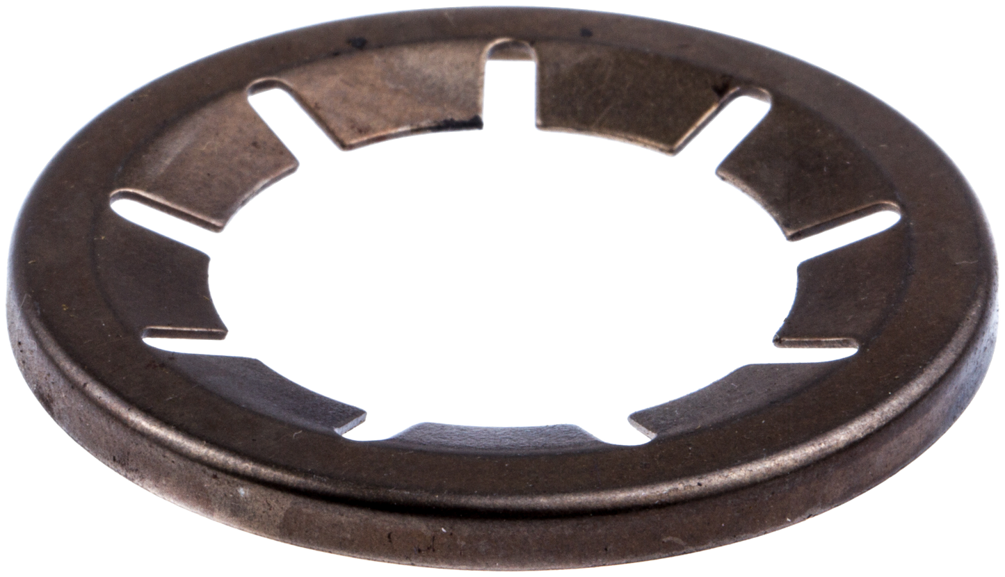 HUSQVARNA LOCK WASHER - 516426600 / 516 42 66-00