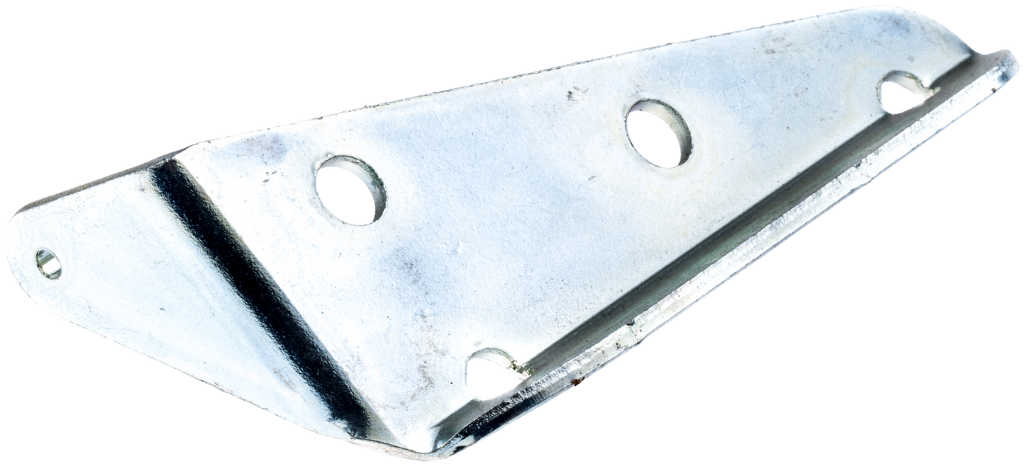 HUSQVARNA COVER - 516426701 / 516 42 67-01