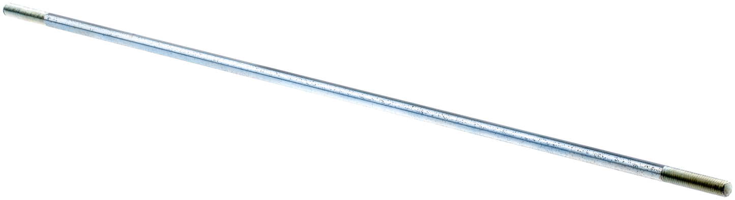 HUSQVARNA ROD - 516429001 / 516 42 90-01