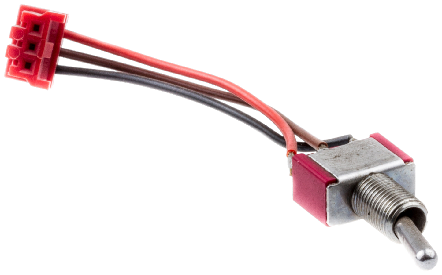 HUSQVARNA SWITCH - 535034401 / 535 03 44-01