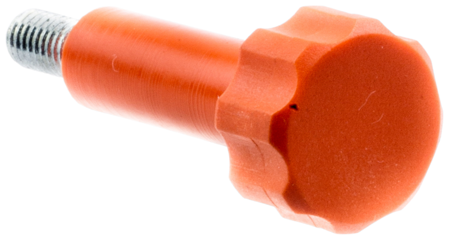 HUSQVARNA KNOB - 535035601 / 535 03 56-01
