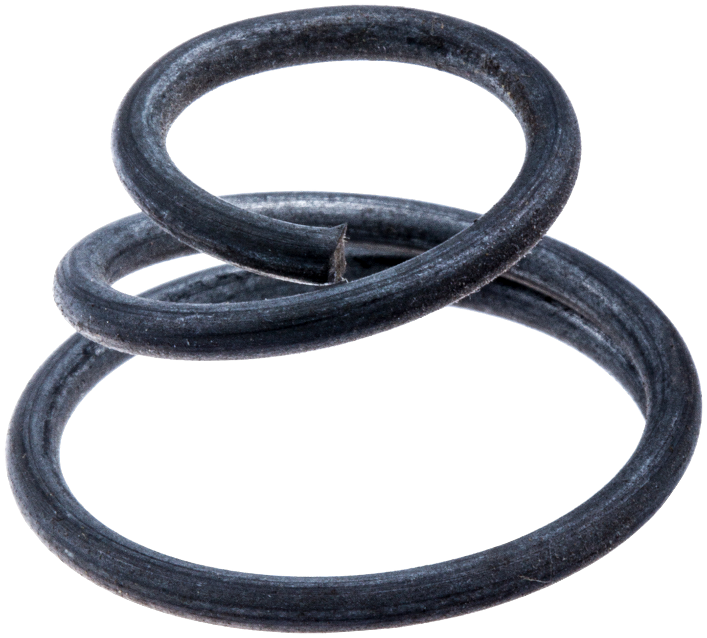 HUSQVARNA CONE SPRING - 516436801 / 516 43 68-01